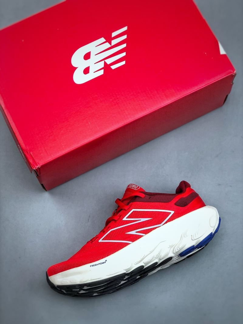 New Balance Shoes